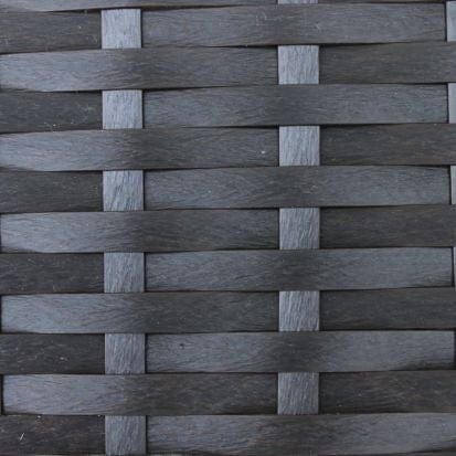 Harmonia Living Outdoor Furniture Harmonia Living - Urbana Right Arm Section