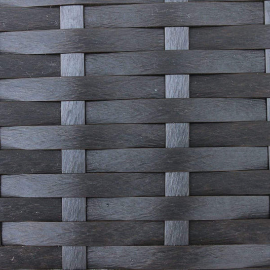 Harmonia Living Outdoor Furniture Harmonia Living - Urbana Round Coffee Table