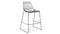 Harmonia Living Outdoor Furniture Harmonia Living - Ace Bar Chair