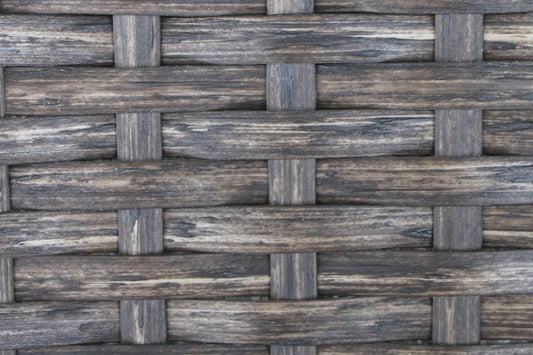 Harmonia Living Outdoor Sets Harmonia Living - Arden 10 Piece Club Chair Sectional Set