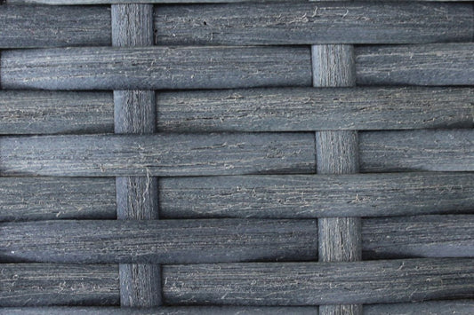 Harmonia Living Outdoor Sets Harmonia Living - District 10 Piece Surround Sectional Set