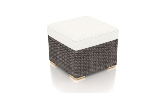 Harmonia Living Outdoor Sets Harmonia Living - Dune 3 Piece Club Chair Set