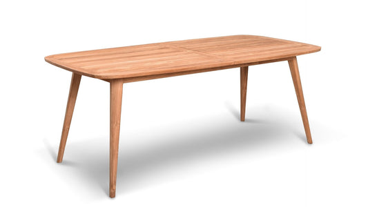 Harmonia Living Outdoor Sets Harmonia Living - Holland 7 Piece Dining Set