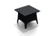 Harmonia Living Outdoor Side Table Harmonia Living - Arbor End Table | HL-AR-CB-ET