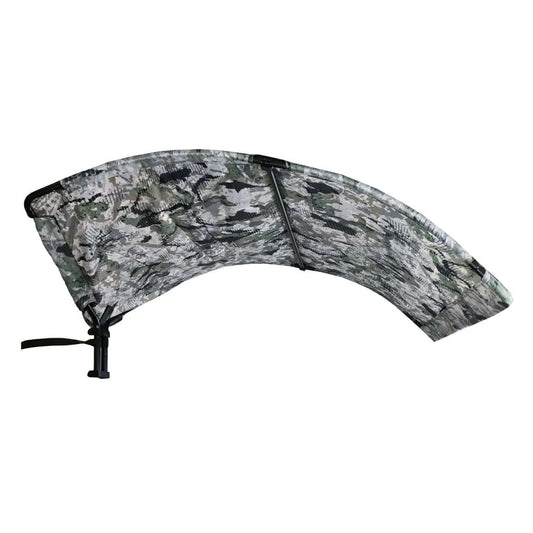 HAWK Hunting : Accessories Hawk Arc Hunting Umbrella