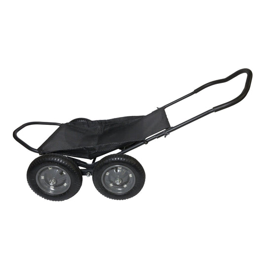Hawk Hunting : Accessories Hawk Crawler Deer Cart
