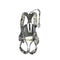 HAWK Hunting : Accessories Hawk Elevate Pro Harness