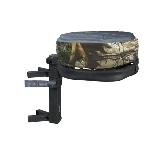 Hawk Hunting : Accessories Hawk Hangout Tree Seat