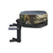 Hawk Hunting : Accessories Hawk Hangout Tree Seat