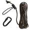 Hawk Hunting : Accessories Hawk Safety Line Kit