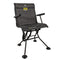 Hawk Hunting : Accessories Hawk Stealth Spin Chair