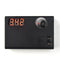 Hcigar Gifts & Novelty : Lighters Hcigar OHM Meter