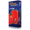 HEAT FACTORY Winter Sports > Hand & Foot Warmers HEAT FACTORY - PRO FLEX HEATED INSOLES