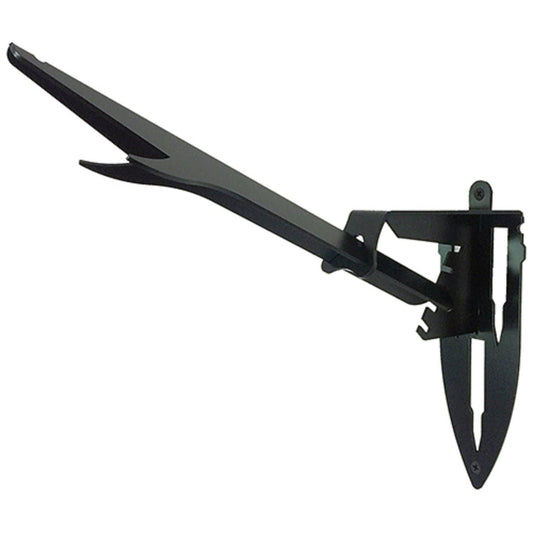 Herron Outdoors Hunting : Accessories Herron Outdoors Monster Mount Elk