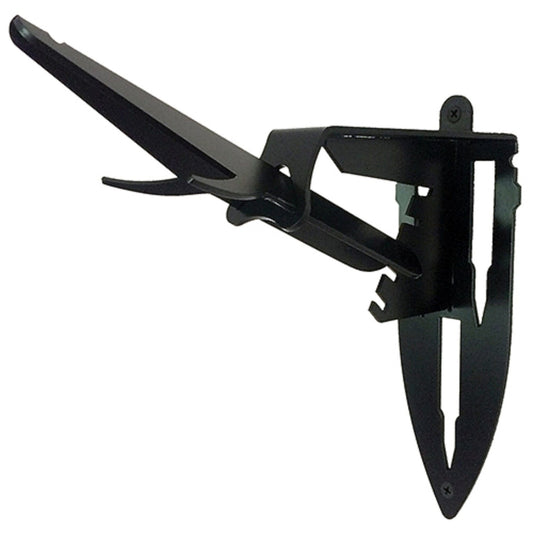 Herron Outdoors Hunting : Accessories Herron Outdoors Monster Mount Longhorn/Bison