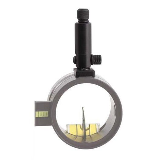 HHA Sports Optics : Sights HHA Blue Burst Sight Light