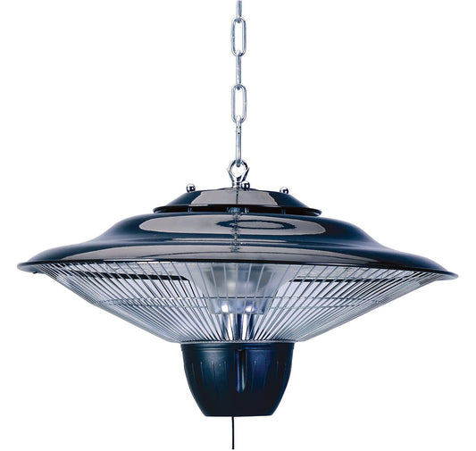 Hiland Electric Mounted Heaters Patio Heater Hiland Patio Heaters Electric GHilandebo Heater