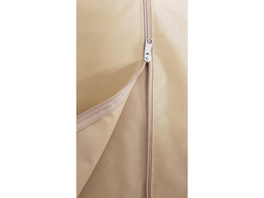 Hiland Heater Covers Hiland Patio Heaters Conventional Fire Pit Cover