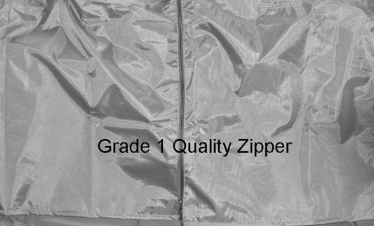 Hiland Heater Covers Hiland Patio Heaters Hexagon Fire Pit Cover