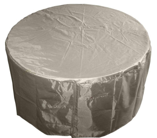 Hiland Heater Covers Hiland Patio Heaters Round Fire Pit Cover