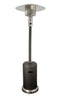 Hiland Parasol Patio Heaters Hiland Patio Heaters Promotional Tall Patio Heater
