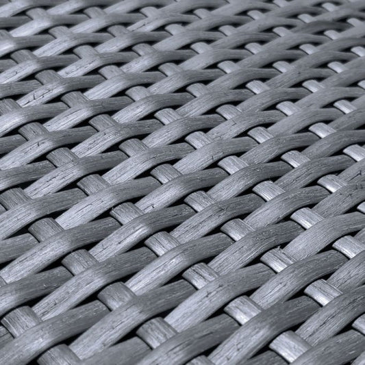 Harmonia Living - District 6-Seater Rectangular Dining Table | HL-DIS-TS-6RCDT