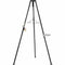 HME Hunting : Accessories HME Tripod Hoist