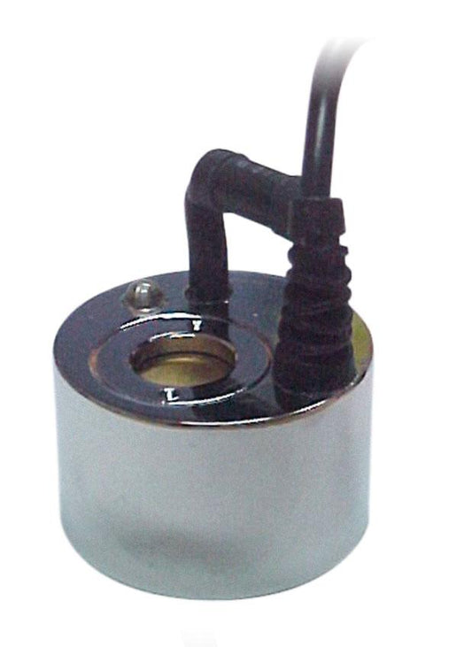 HomeRoots Outdoors Outdoor Decor Title / Default Title 1 Jet Fogger With Trans.