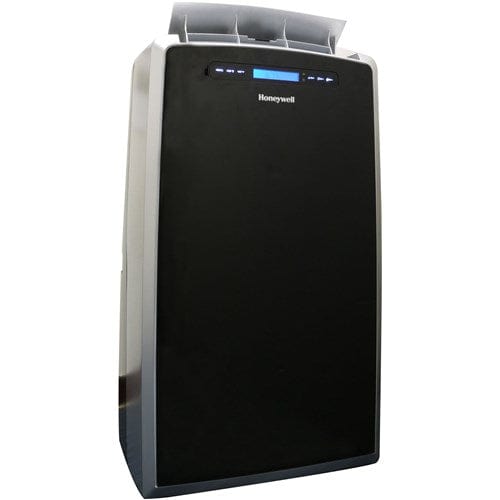 Honeywell Portable A/C Honeywell - 14,000 BTU Portable Heat/Cool