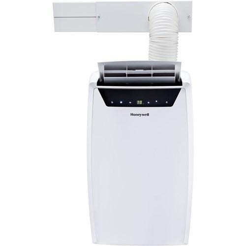 Honeywell Portable A/C Honeywell - Portable Air Conditioner MN1CFSWW8
