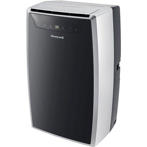Honeywell Portable A/C Honeywell - Portable Air Conditioner MN4CFS9