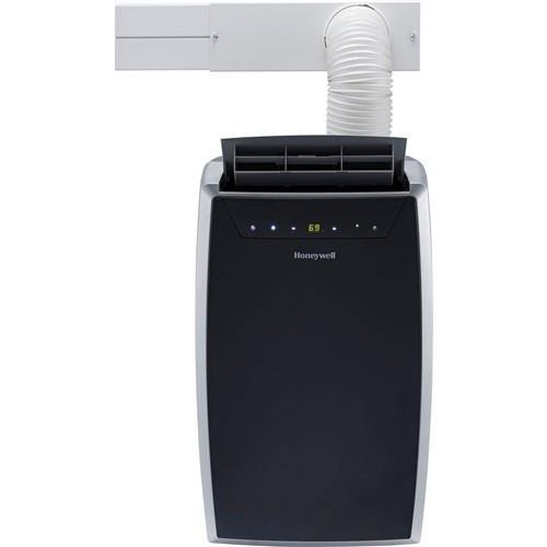 Honeywell Portable A/C Honeywell - Portable Air Conditioner MN4CFS9