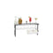 Alfresco HS-30 Serving Shelf