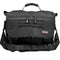 Humvee Camping & Outdoor : Backpacks & Gearbags Humvee Brief Case - Black