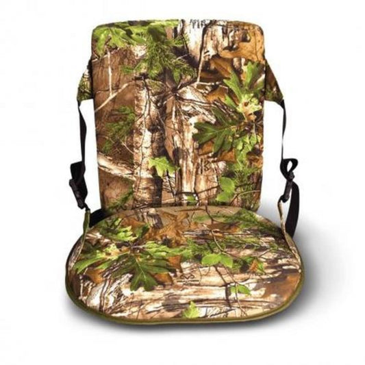 Hunters Specialties Hunting : Accessories Hunters Specialties Foam Seat with Back Edge
