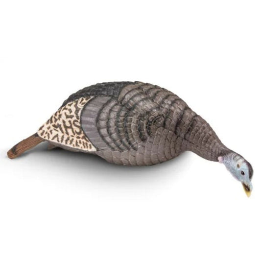 Hunters Specialties Hunting : Accessories Hunters Specialties Strut Lite Feeder Hen Decoy