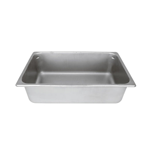 Alfresco ICE PAN 6-Inch Deep Ice Pan