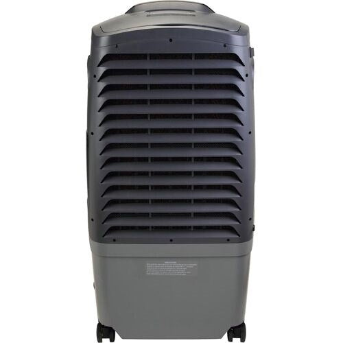 Honeywell - 525 CFM Indoor Portable Evaporative Air Cooler | CL30XC