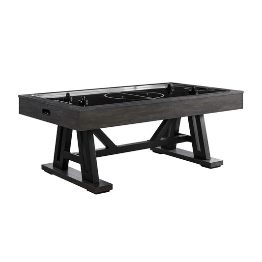 Imperial Air Hockey Table Imperial - HB Home Shelton Air Hockey Table - 26-4660