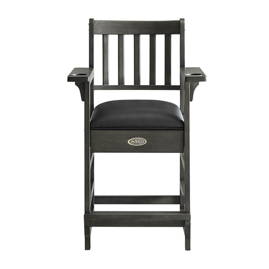 Imperial Barstool Imperial - Premium Spectator Chair Kona - 26-176