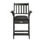 Imperial Barstool Imperial - Premium Spectator Chair Kona - 26-176