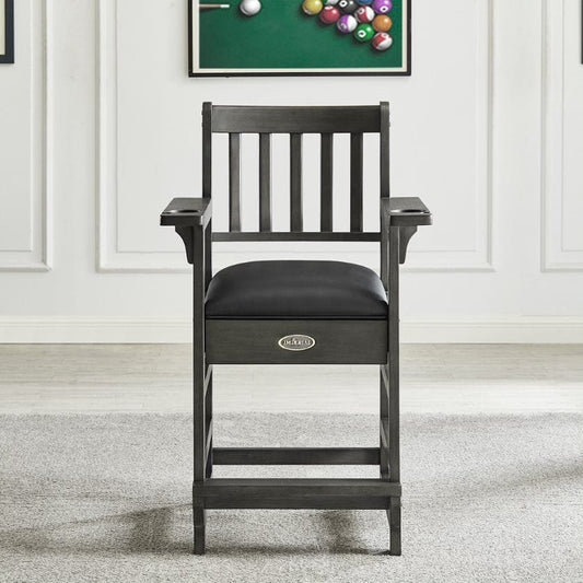 Imperial Barstool Imperial - Premium Spectator Chair Kona - 26-176