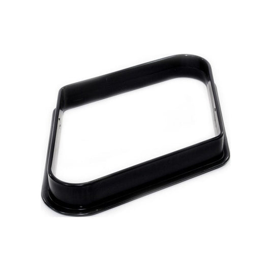 Imperial Billiards Accessories Imperial - 2 1/4" Nine Ball Rack Plastic - 18-116