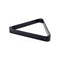 Imperial Billiards Accessories Imperial - 2 14" Indestructible Triangle - 18-107