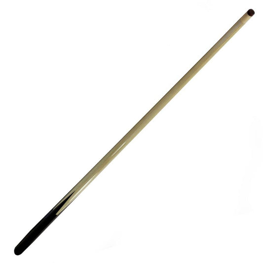 Imperial Billiards Accessories Imperial - 57" Simulated 4 Prong Fiberglass Cue - 12-217