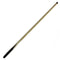 Imperial Billiards Accessories Imperial - 57" Simulated 4 Prong Fiberglass Cue - 12-217