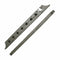 Imperial Billiards Accessories Imperial - 7 Cue - Bridge Stick Silver Mist - 19-356