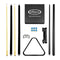 Imperial Billiards Accessories Imperial - Billiard Essentials Package (Standard) - 24-3075