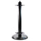 Imperial Billiards Accessories Imperial - Black Metal Cue Stand - 19-177