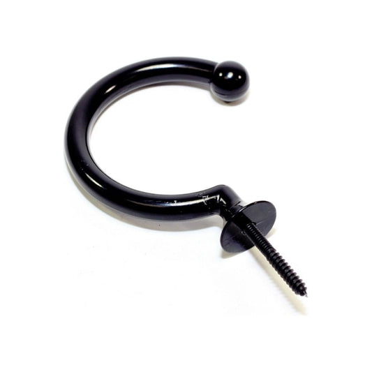 Imperial Billiards Accessories Imperial - Bridge Hook - 18-134
